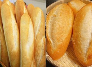 Why Should Some People Avoid Eating Bread for Breakfast? Who Are They?