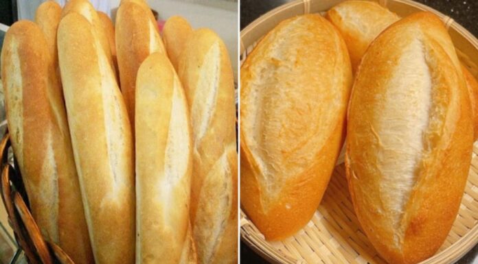 Why Should Some People Avoid Eating Bread for Breakfast? Who Are They?