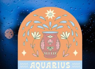 The Ultimate Guide to the Top 3 Zodiac Signs: The Most Loyal Friends You’ll Ever Have