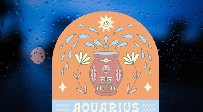 The Ultimate Guide to the Top 3 Zodiac Signs: The Most Loyal Friends You’ll Ever Have