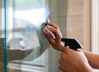 The Surprising Power of Old Newspapers