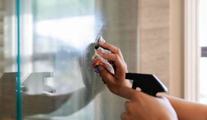 The Surprising Power of Old Newspapers