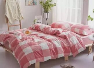 How Often Should You Wash Your Bed Sheets? 90% of People Are Doing It Wrong