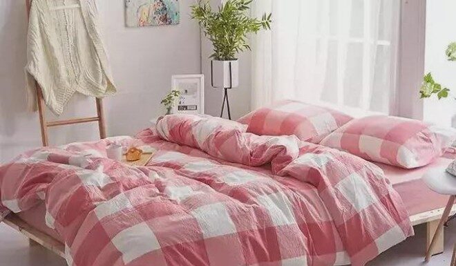 How Often Should You Wash Your Bed Sheets? 90% of People Are Doing It Wrong