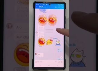 “The Ultimate Guide to Discreet Communication: Unleash Zalo’s Unlimited Messaging Without Leaving a Trace”