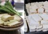 The Secret to Keeping Tofu Fresh and Delicious for a Week: A Step-by-Step Guide