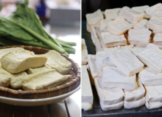 The Secret to Keeping Tofu Fresh and Delicious for a Week: A Step-by-Step Guide