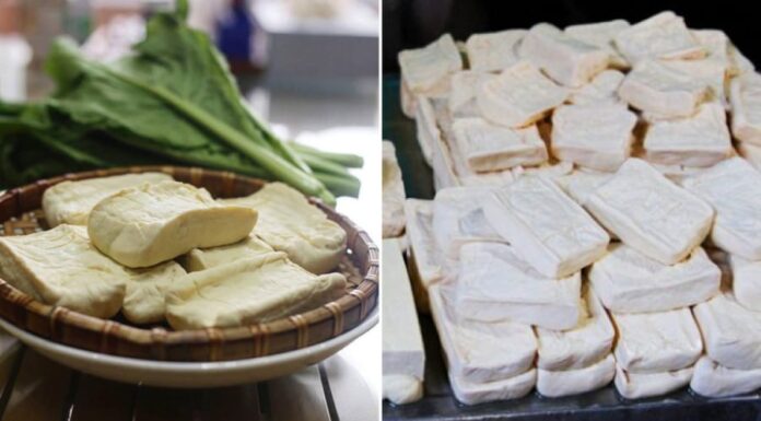 The Secret to Keeping Tofu Fresh and Delicious for a Week: A Step-by-Step Guide