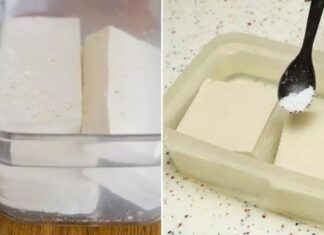 The Ultimate Guide to Keeping Tofu Fresh: A Week-Long Delicious Adventure