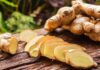 The Magic Elixir to Keep Ginger Fresh: A Simple, Cost-Effective Solution