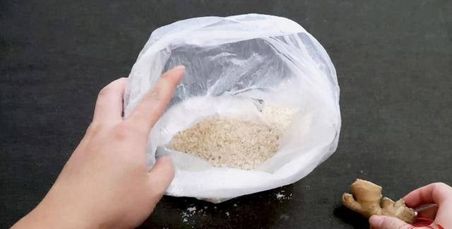 4 Ginger Storage Hacks to Keep it Fresh for Months: Say Goodbye to Mold and Shrivel