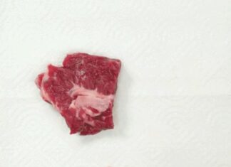 The Ultimate Guide to Meat Preservation: Keeping Beef Tender and Tasty for Over a Month