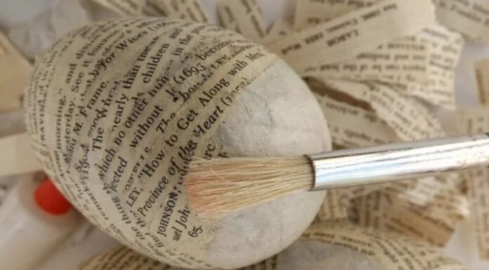 The Ultimate Guide to Egg Storage: Keep Your Eggs Fresh and Tasty for Weeks