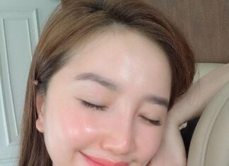 The Ultimate Guide to a Shine-Free, Gorgeous Complexion: 6 Summer-Ready Tips from Vietnam’s Beauty Icons