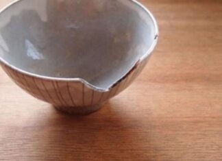 The Secret to Prosperity: Uncover the Three Things Holding You Back From a Wealthy, Harmonious Life