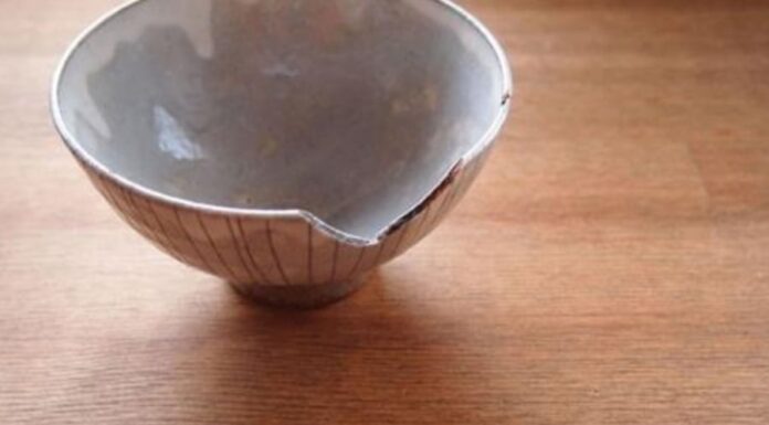 The Secret to Prosperity: Uncover the Three Things Holding You Back From a Wealthy, Harmonious Life