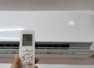 The Perfect Temperature for Energy Efficiency: 28 Degrees?