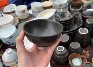 The 5 Possessed Objects: Why You Should Avoid Second-Hand Items and the Bad Luck They Bring