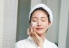 The Morning and Evening Skin Care Routine: 3 Effective Techniques for Hydrating, Illuminating and Revitalizing Your Skin.