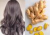 “Transform Your Tresses: Achieve Luscious Locks with a Simple, Natural Treatment”