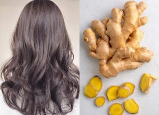 “Transform Your Tresses: Achieve Luscious Locks with a Simple, Natural Treatment”