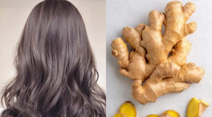 “Transform Your Tresses: Achieve Luscious Locks with a Simple, Natural Treatment”