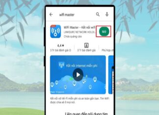 5 Ways to Get Free Wifi: Surf the Web Anywhere Without Breaking the Bank