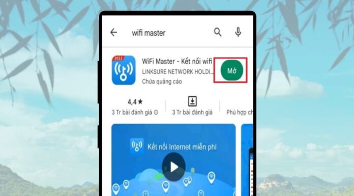 5 Ways to Get Free Wifi: Surf the Web Anywhere Without Breaking the Bank
