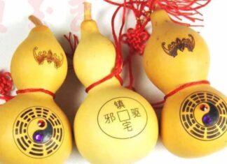 The Ancient Art of Feng Shui: Unlocking Better Sleep and Prosperity with a Simple Bedside Addition