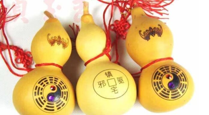 The Ancient Art of Feng Shui: Unlocking Better Sleep and Prosperity with a Simple Bedside Addition