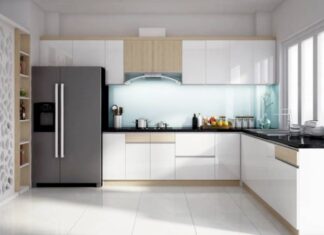 The 4 Kitchen Items You Should Never Waste Your Money On