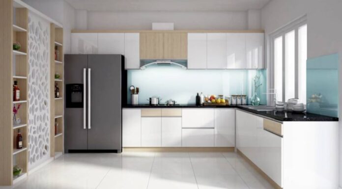 The 4 Kitchen Items You Should Never Waste Your Money On