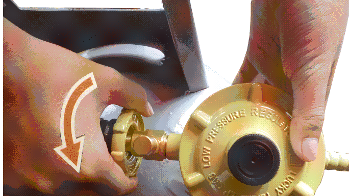 7 Essential Safety Tips for Your Home Gas Stove