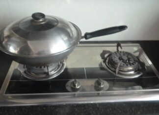 The Rising Cost of Gas: Simple Tips to Keep More Money in Your Pocket