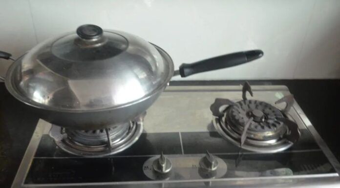 The Rising Cost of Gas: Simple Tips to Keep More Money in Your Pocket