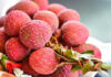 The Ultimate Guide to Choosing Sweet and Juicy Lychees: How to Pick the Best Fruit with a Thick Flesh and No Worm Infestation