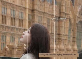 The Ultimate Guide to Winter Photography: Capturing Magical Moments Like a Pro