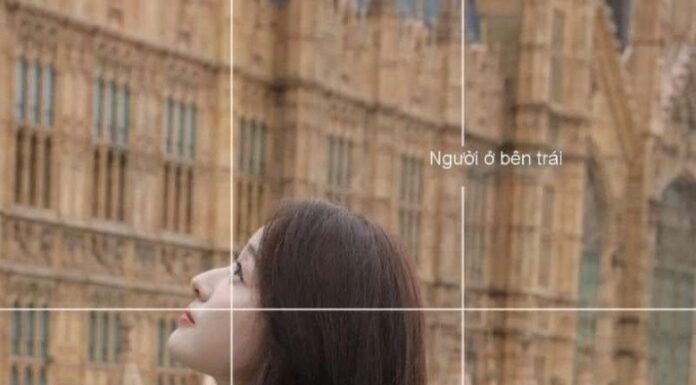 The Ultimate Guide to Winter Photography: Capturing Magical Moments Like a Pro