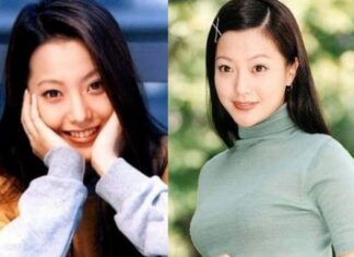 The Ageless Beauty’s Secret Elixir: How “Poor Man’s Gold” Helped Her Shed 4kg and Maintain a Youthful Figure