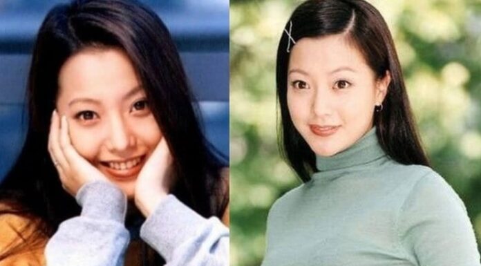 The Ageless Beauty’s Secret Elixir: How “Poor Man’s Gold” Helped Her Shed 4kg and Maintain a Youthful Figure