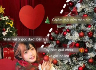 The Ultimate Guide to Picture-Perfect Christmas Photos in 2023