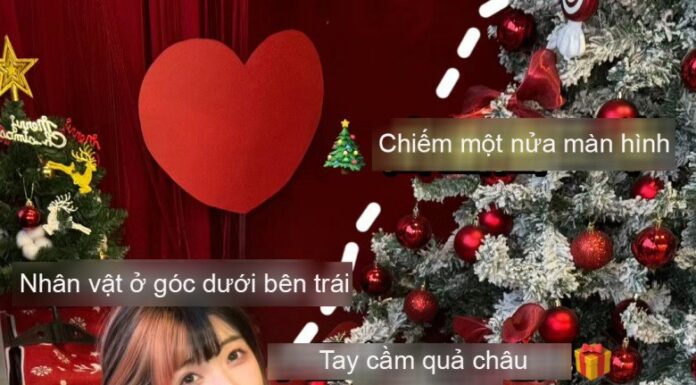 The Ultimate Guide to Picture-Perfect Christmas Photos in 2023