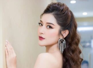 The Miracle Oil: A Secret to Anti-Aging and Beauty