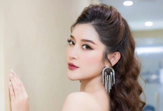 The Miracle Oil: A Secret to Anti-Aging and Beauty