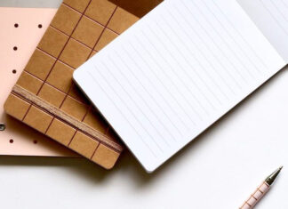 The Ultimate Guide to Making Your 15-Day Home Quarantine a Fun and Memorable Experience