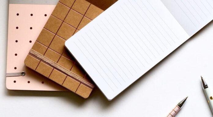 The Ultimate Guide to Making Your 15-Day Home Quarantine a Fun and Memorable Experience