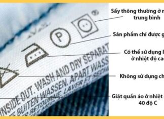 The Art of Hand-Washing Clothes: A Guide to Clean, Quick, and Soft Laundry