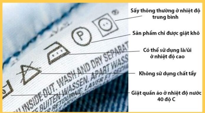 The Art of Hand-Washing Clothes: A Guide to Clean, Quick, and Soft Laundry