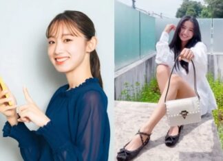 5 Japanese Weight Loss Secrets: How to Lose Weight While Enjoying Carbs