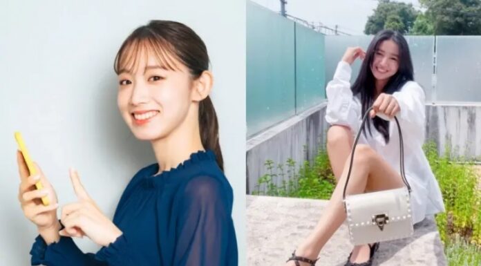 5 Japanese Weight Loss Secrets: How to Lose Weight While Enjoying Carbs